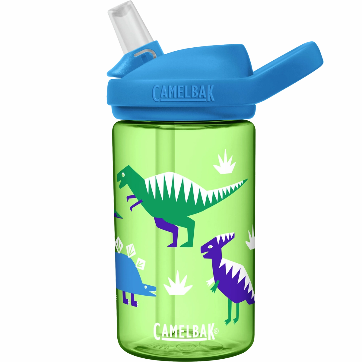Kids Eddy  Renew 14 oz