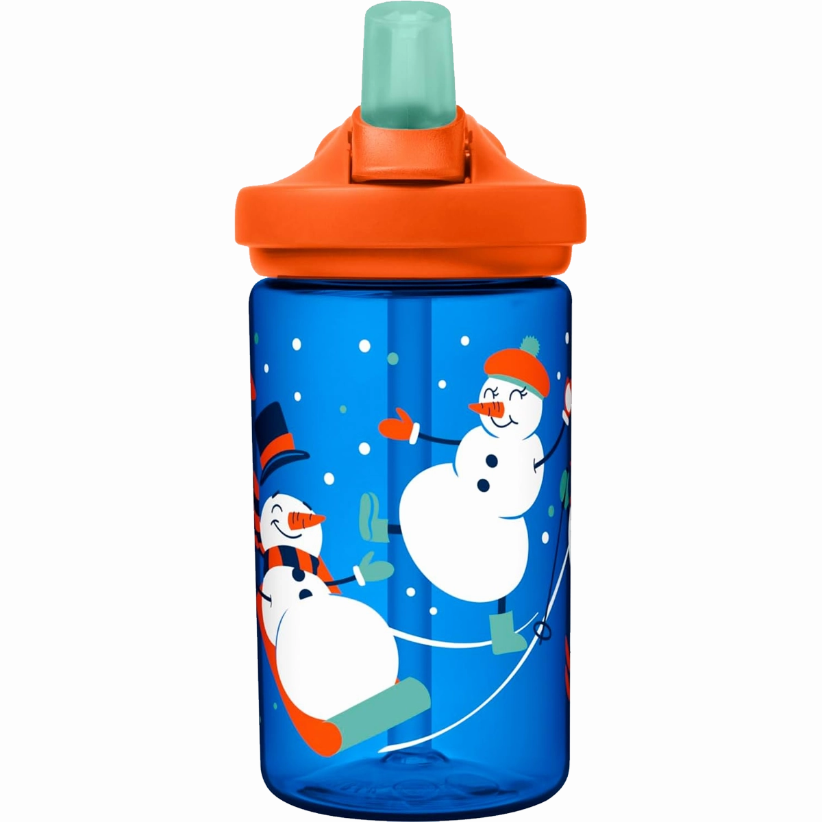 Kids Eddy  Renew 14 oz