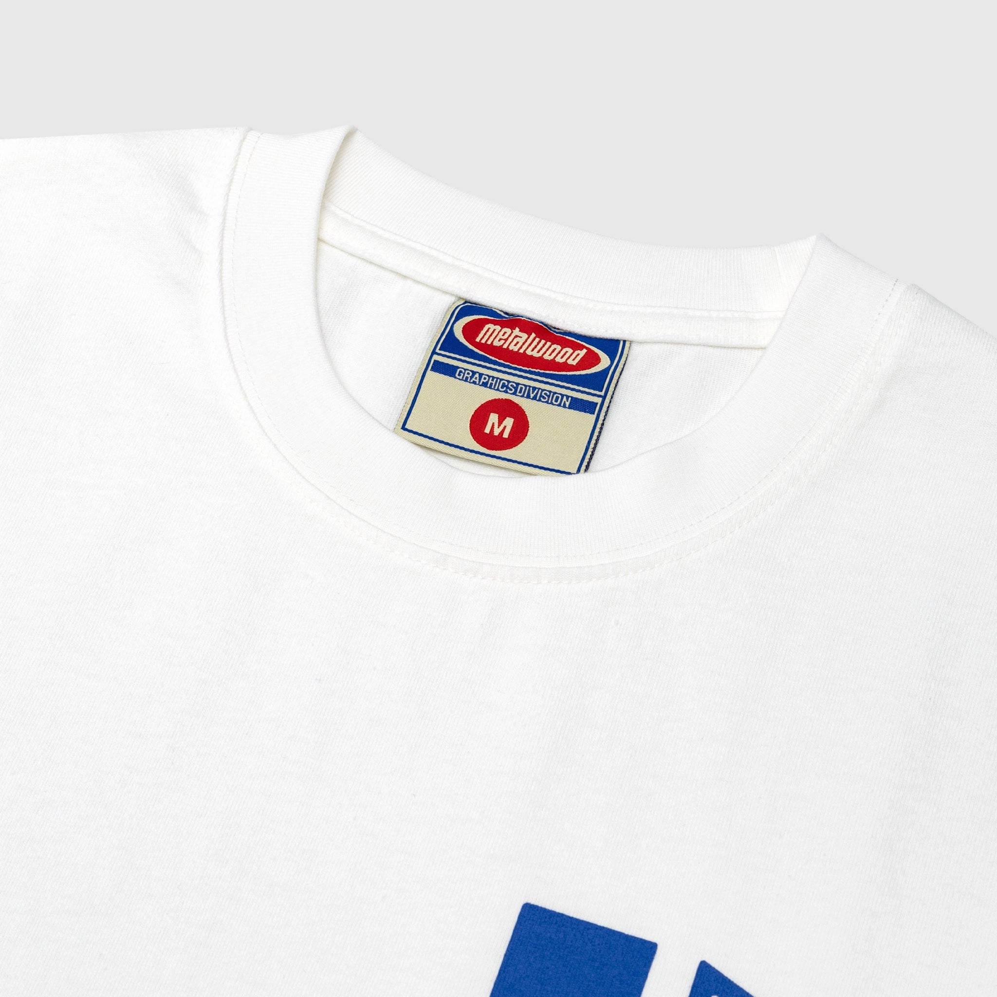 LA BREA SHOP T-SHIRT