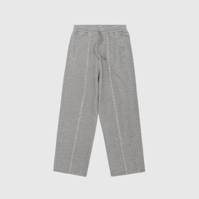 LAVE SWEATPANTS
