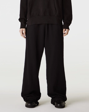 Les Tien Puddle Pant
