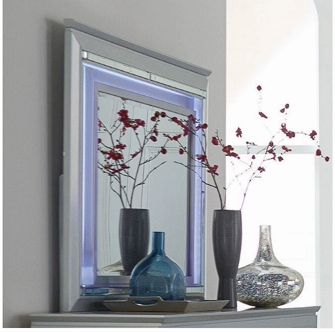 LILLIAN BEDROOM GROU