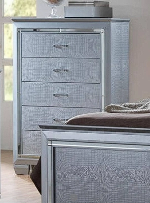 LILLIAN BEDROOM GROU