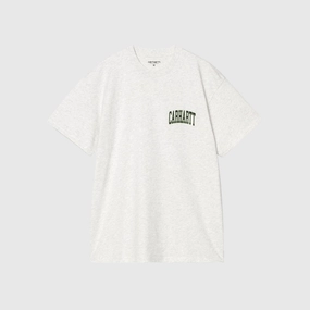 LOGO S/S T-SHIRT