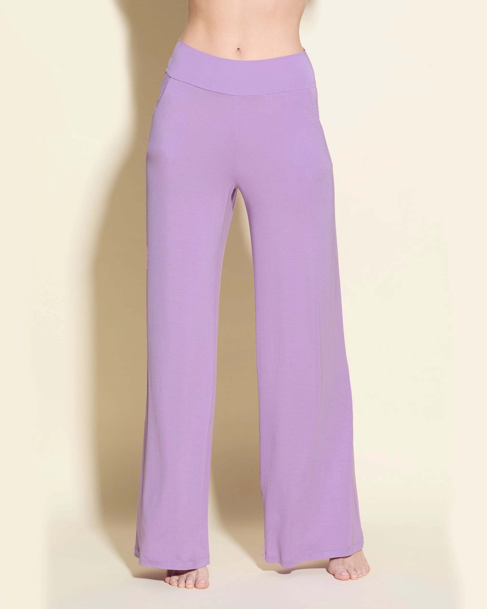 Lounge Pant