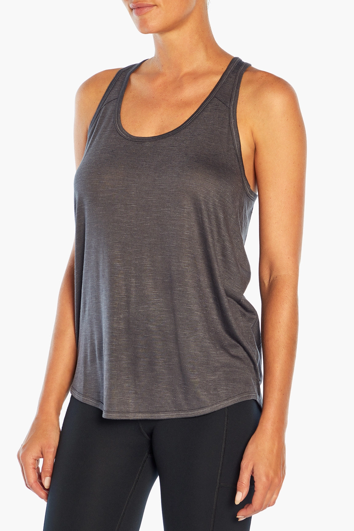 Megan Tank