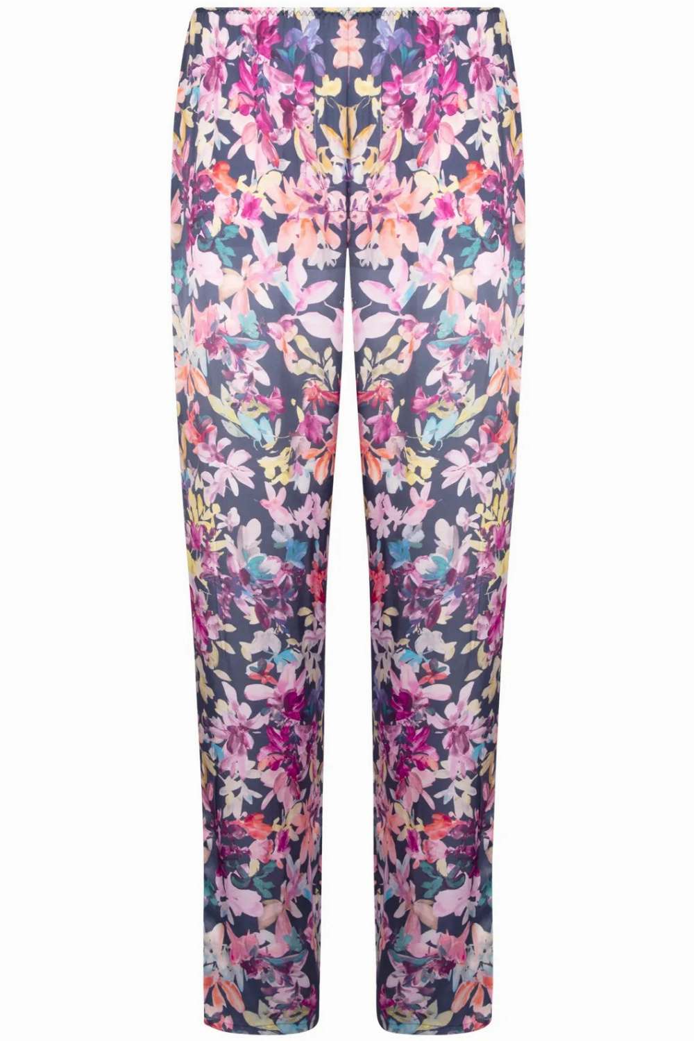 Mille Petales Trousers