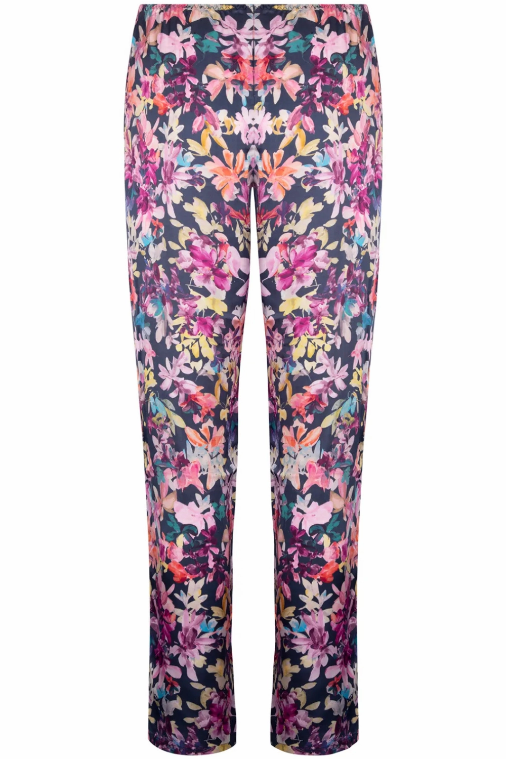 Mille Petales Trousers