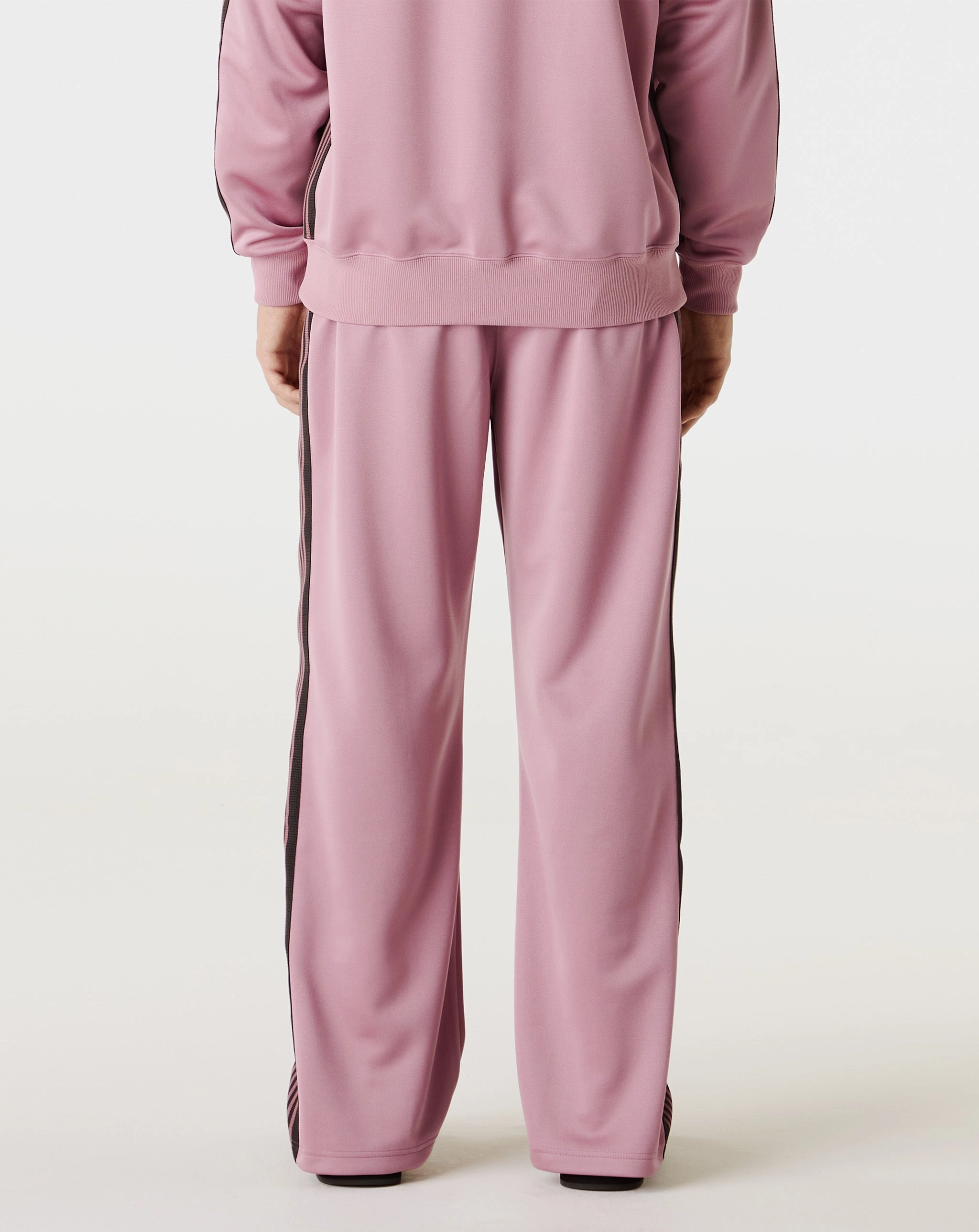 Needles x Kae Tanaka Track Pant