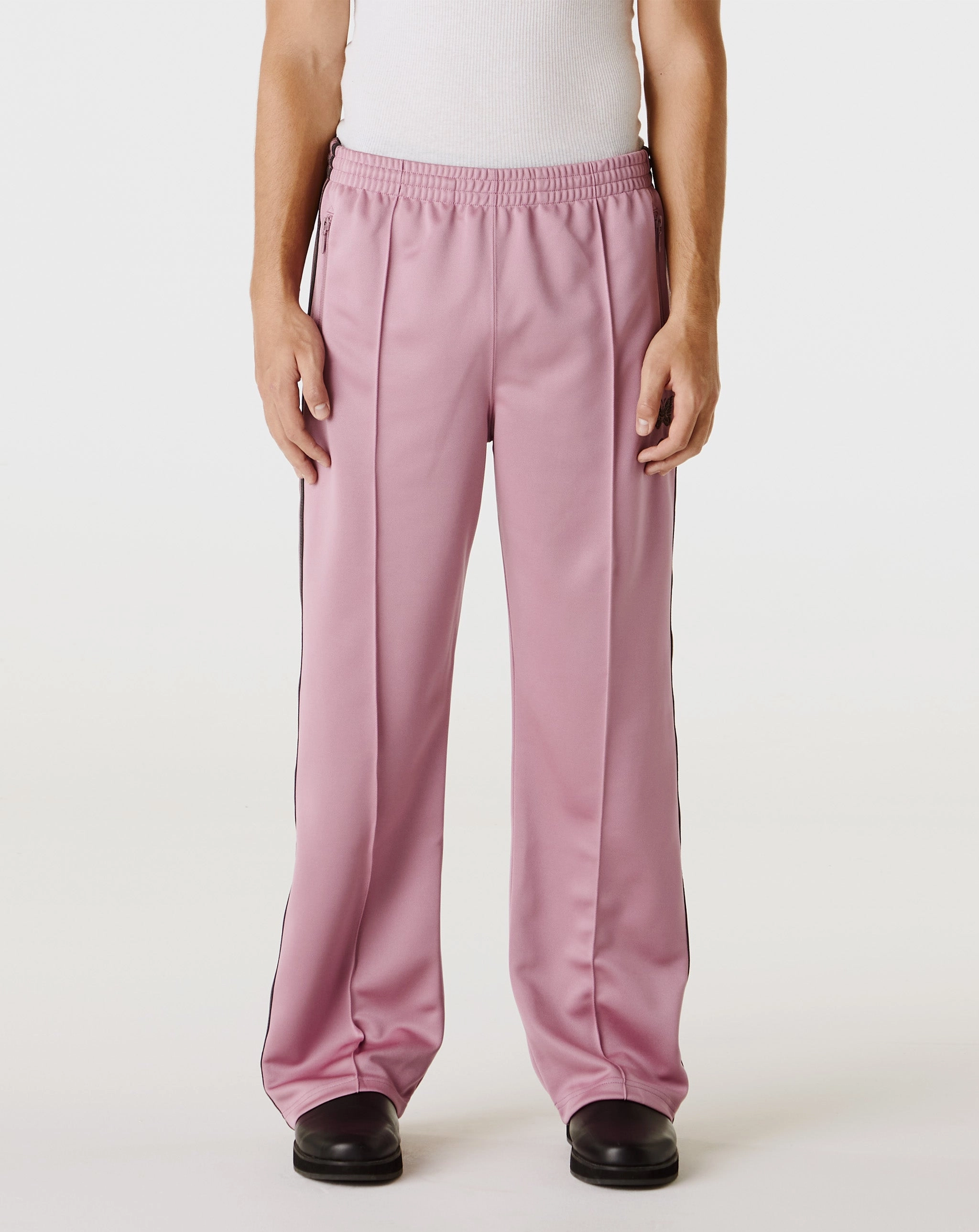 Needles x Kae Tanaka Track Pant