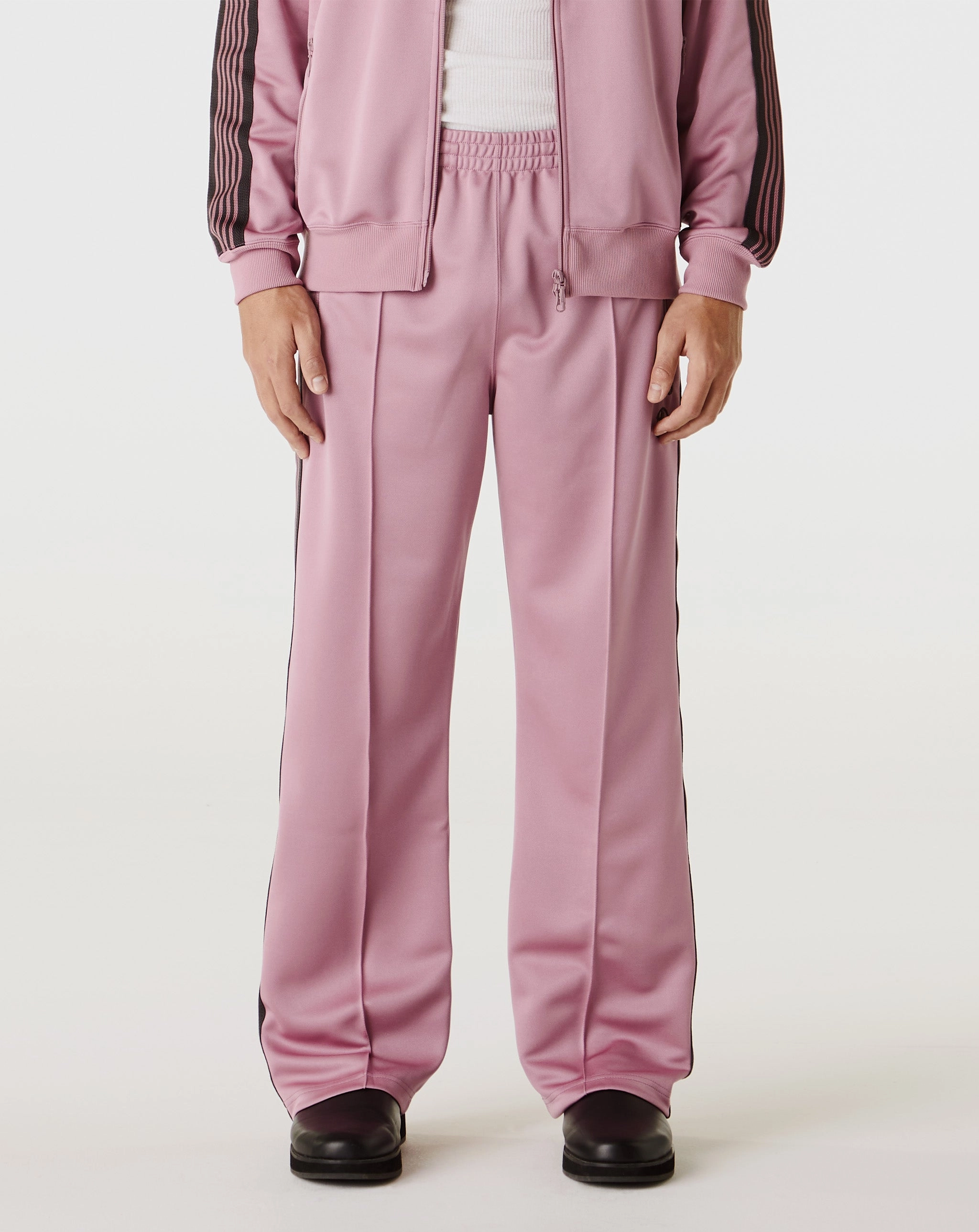 Needles x Kae Tanaka Track Pant