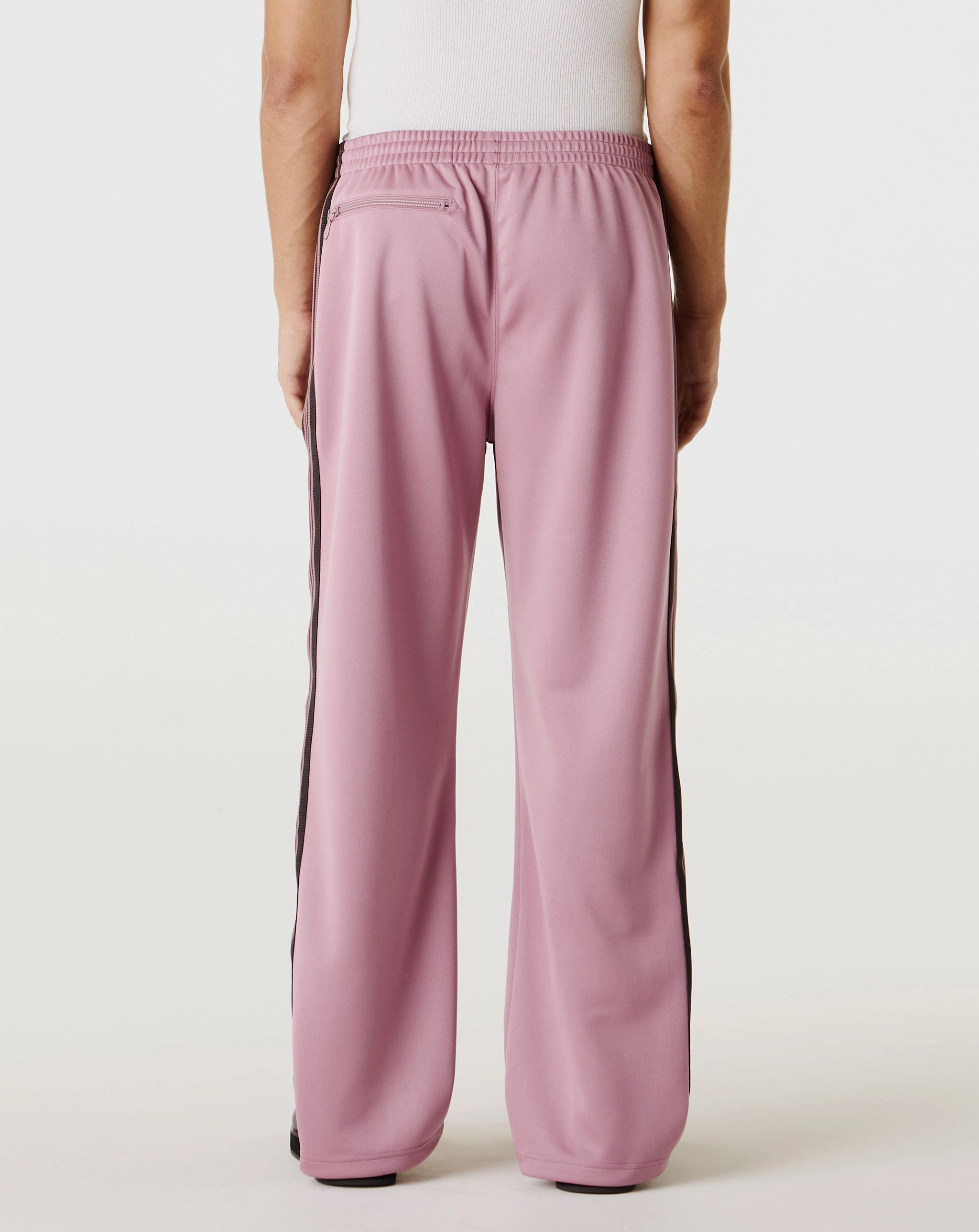 Needles x Kae Tanaka Track Pant