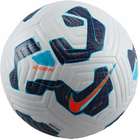 Nike Academy Soccer Ball