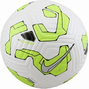 Nike Academy Soccer Ball