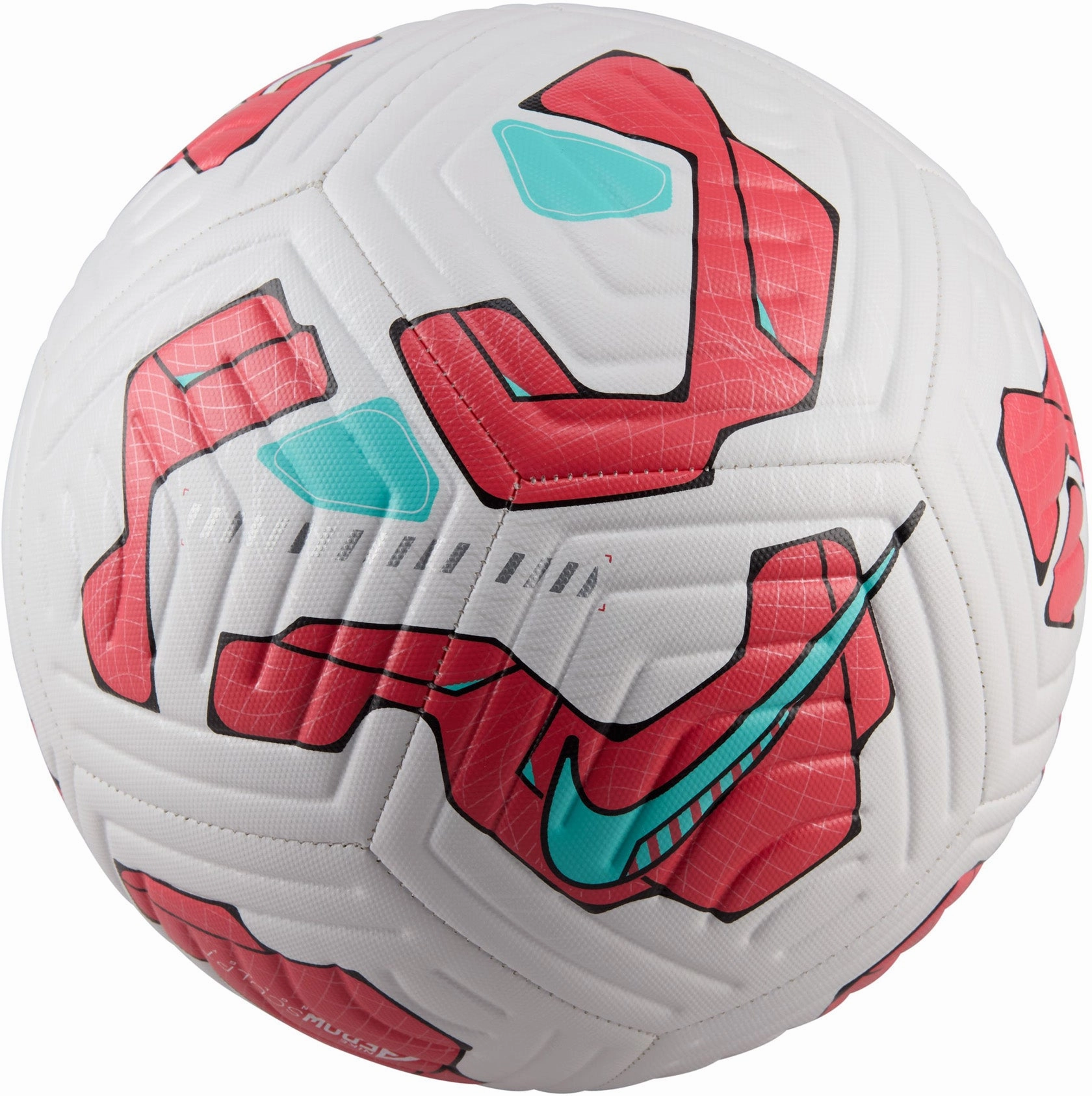 Nike Academy Soccer Ball