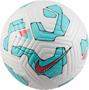 Nike Academy Soccer Ball