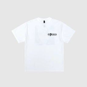 NO LIMITS S/S T-SHIRT