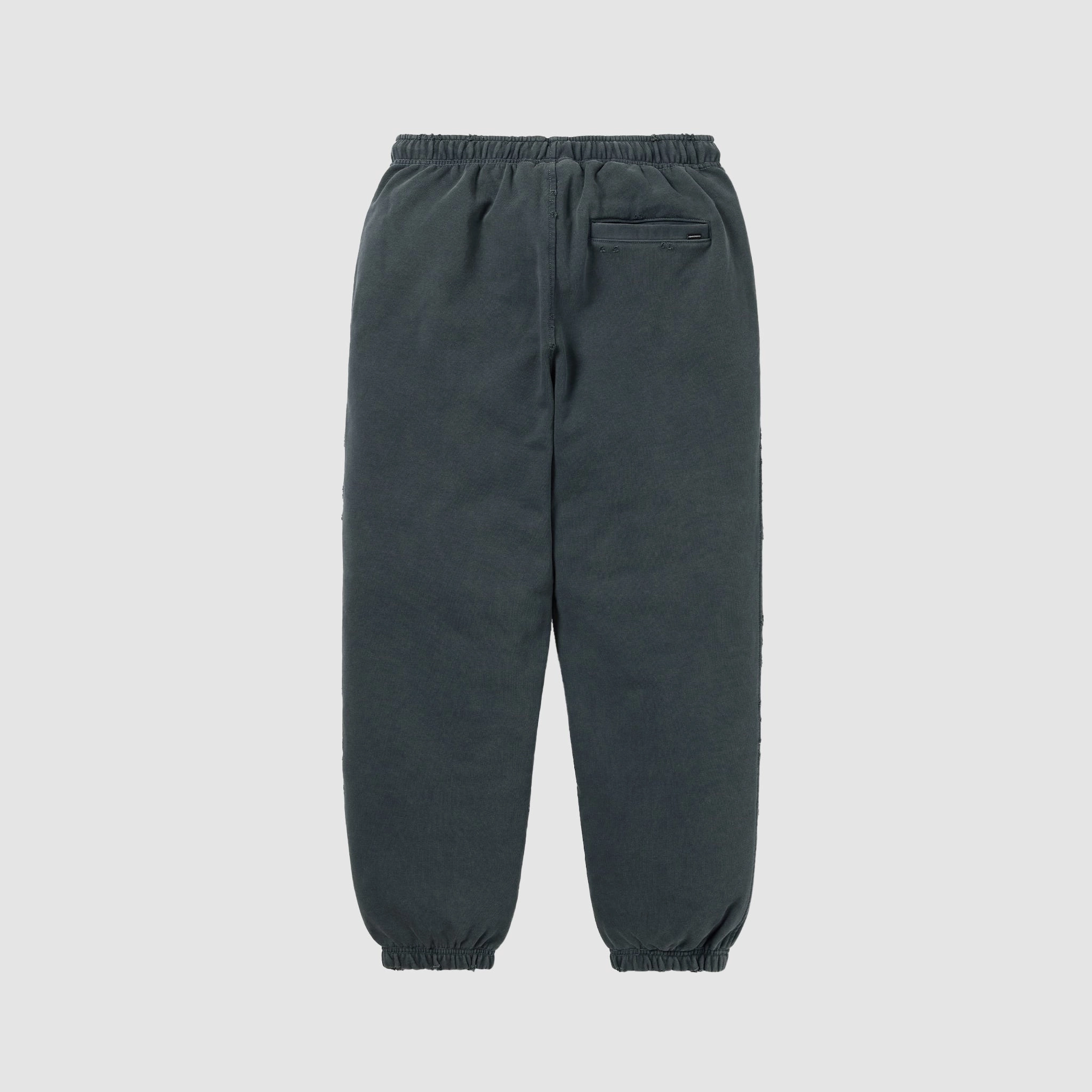PANT X THISISNEVERTHAT