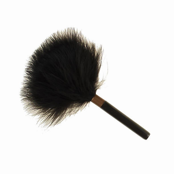 Plumeau Caresse