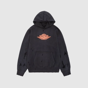 RARE AIR PULLOVER HOODIE