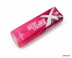 Real Gear - Xtreme Cooling Towel    