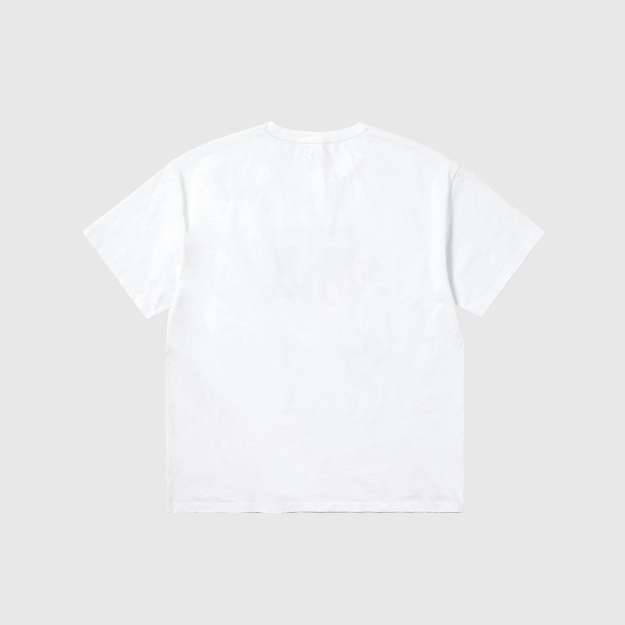 RETRO TEE x THISISNEVERTHAT
