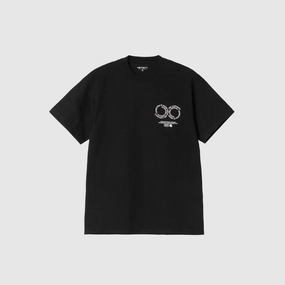 ROTATION S/S T-SHIRT