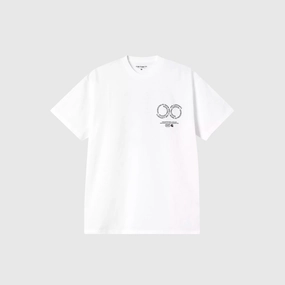 ROTATION S/S T-SHIRT