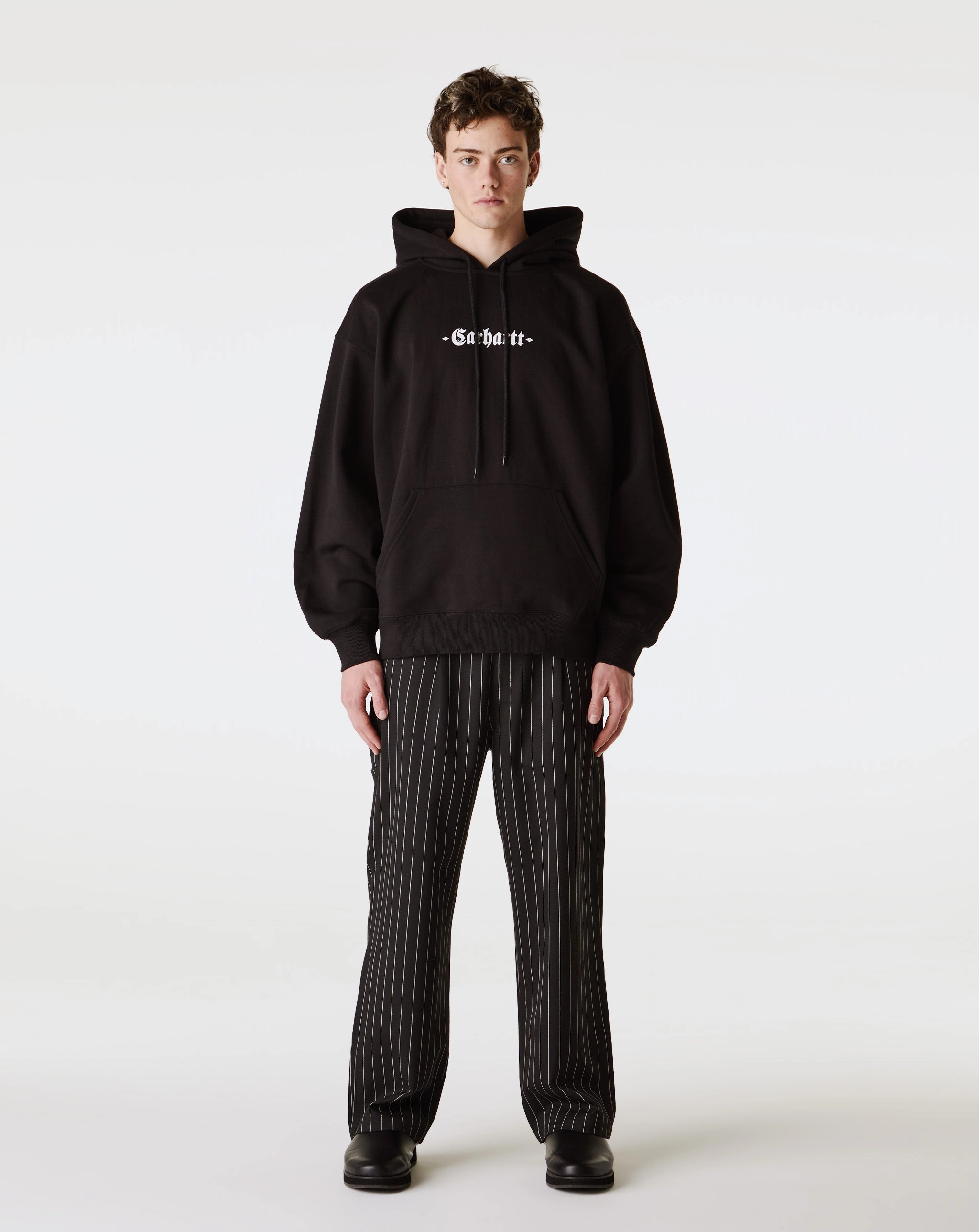 Seaton Pants