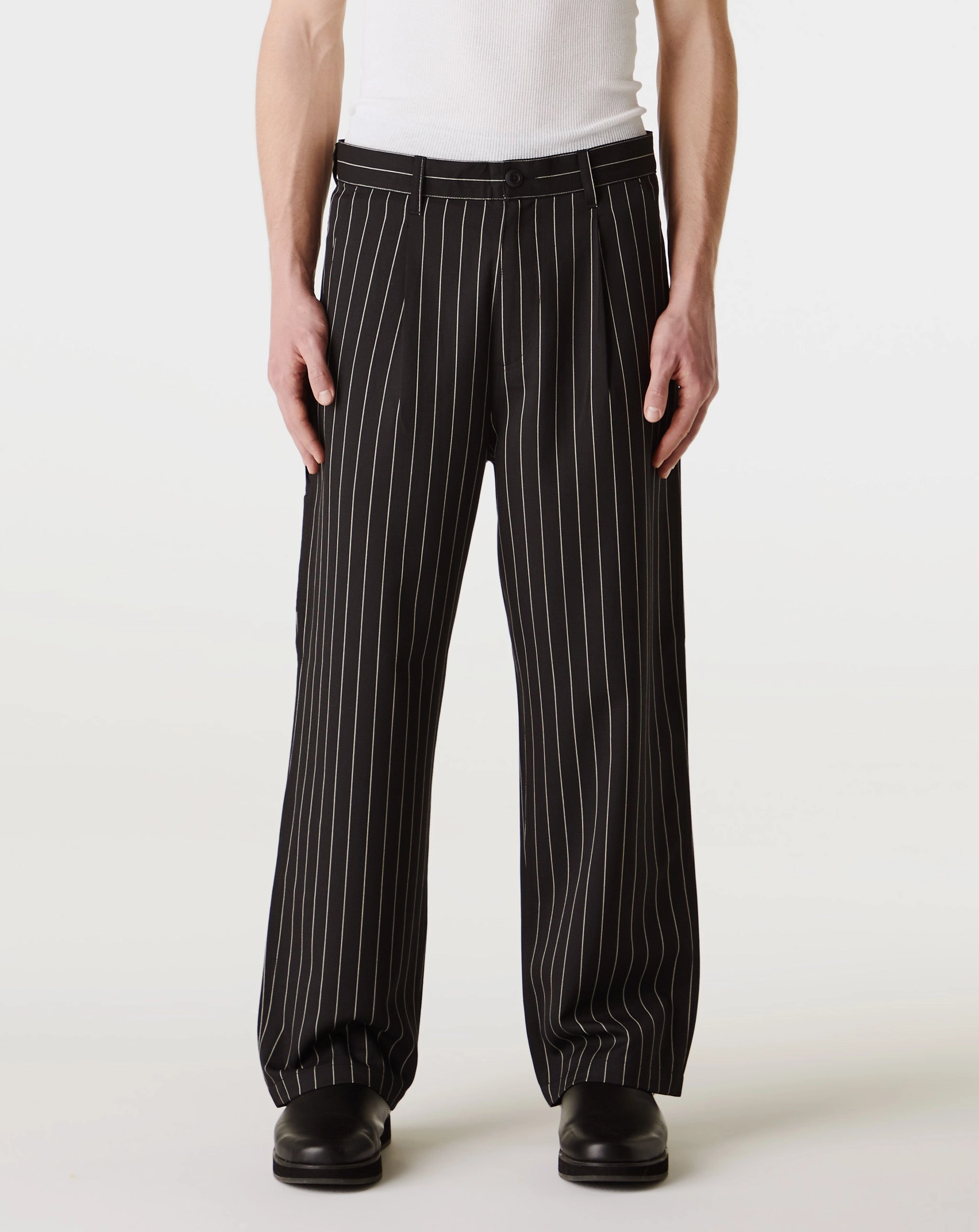 Seaton Pants
