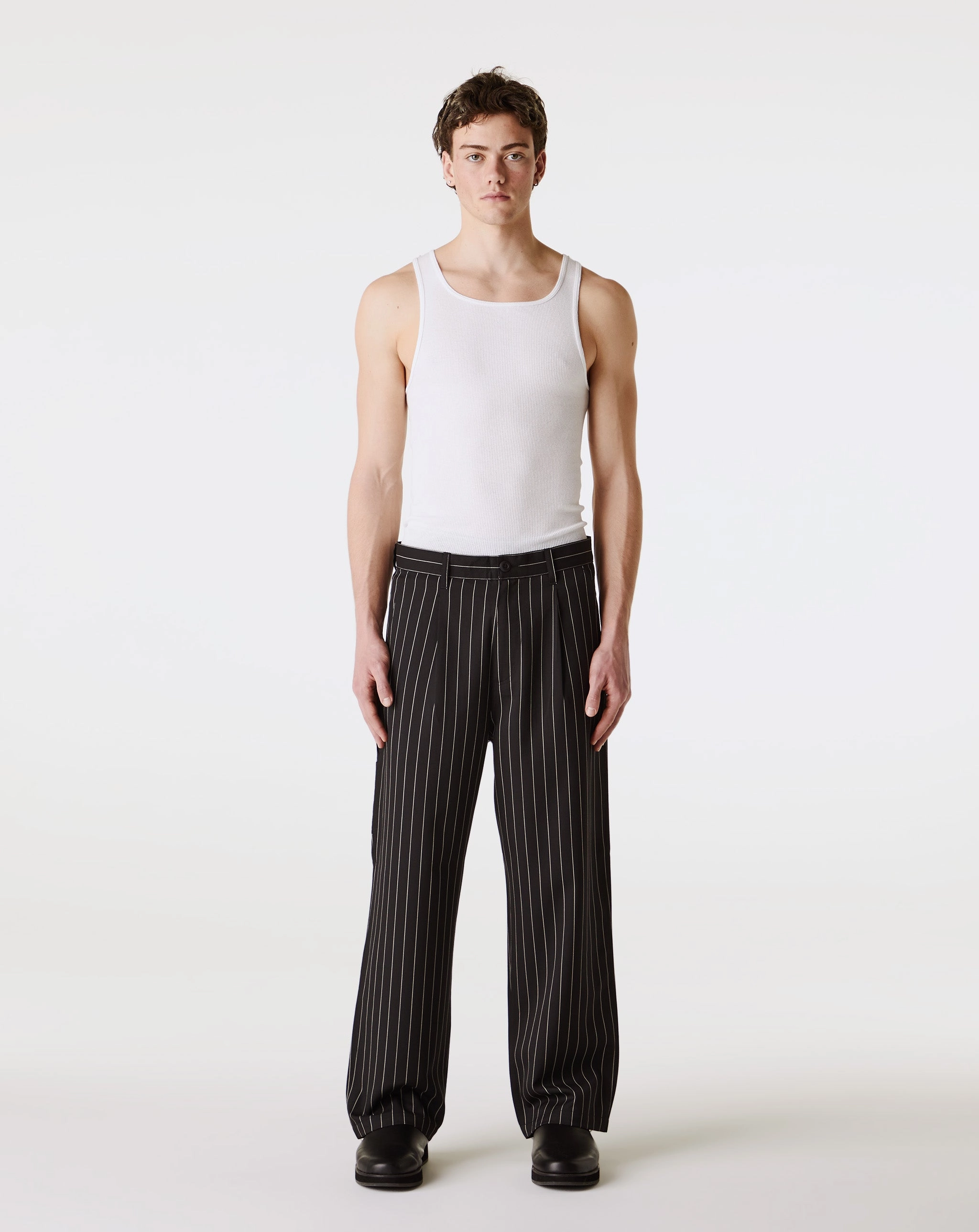 Seaton Pants