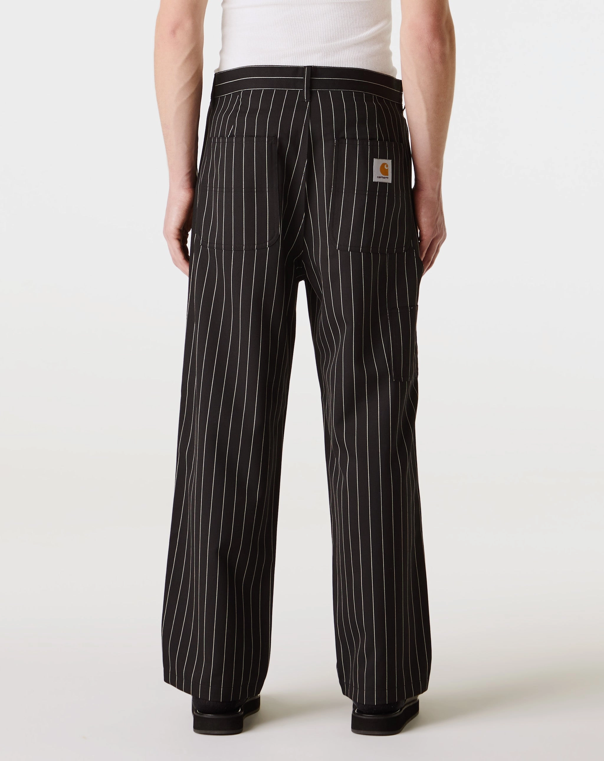 Seaton Pants