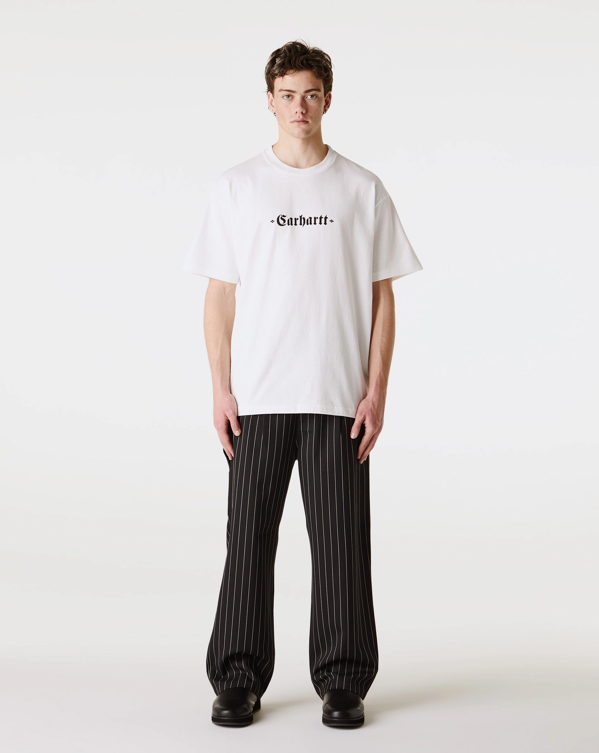 Seaton Pants