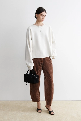 Seyer Pant