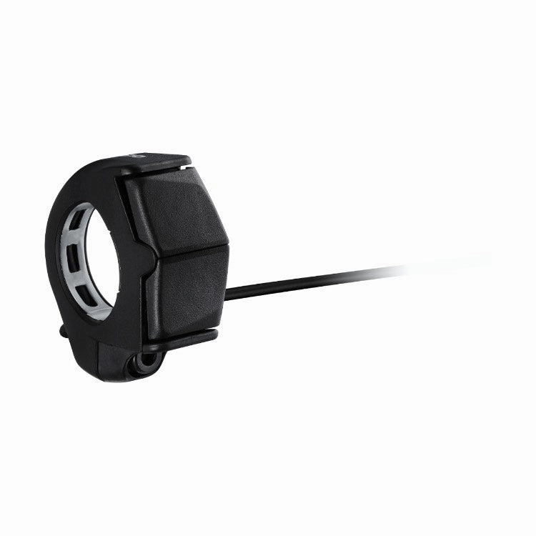 Shimano Steps Di2 SW-E7000-L Left Switch