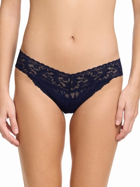 Signature Lace® Leakproof V-Kini