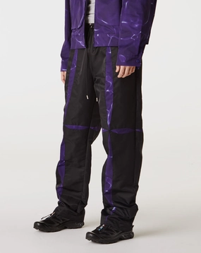 Slice Pants