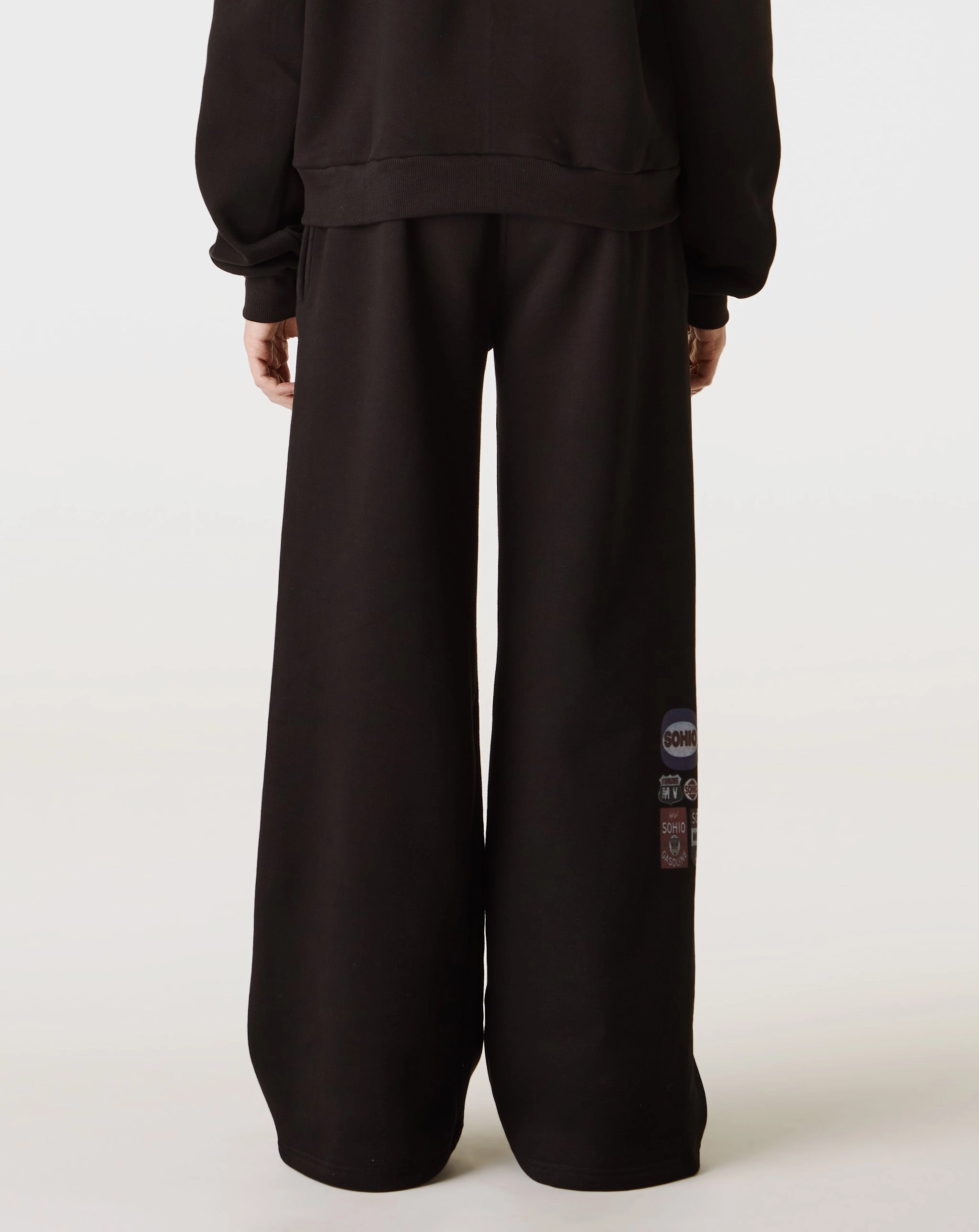 SOHIO Sweatpants