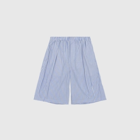 SOLAR SHORT