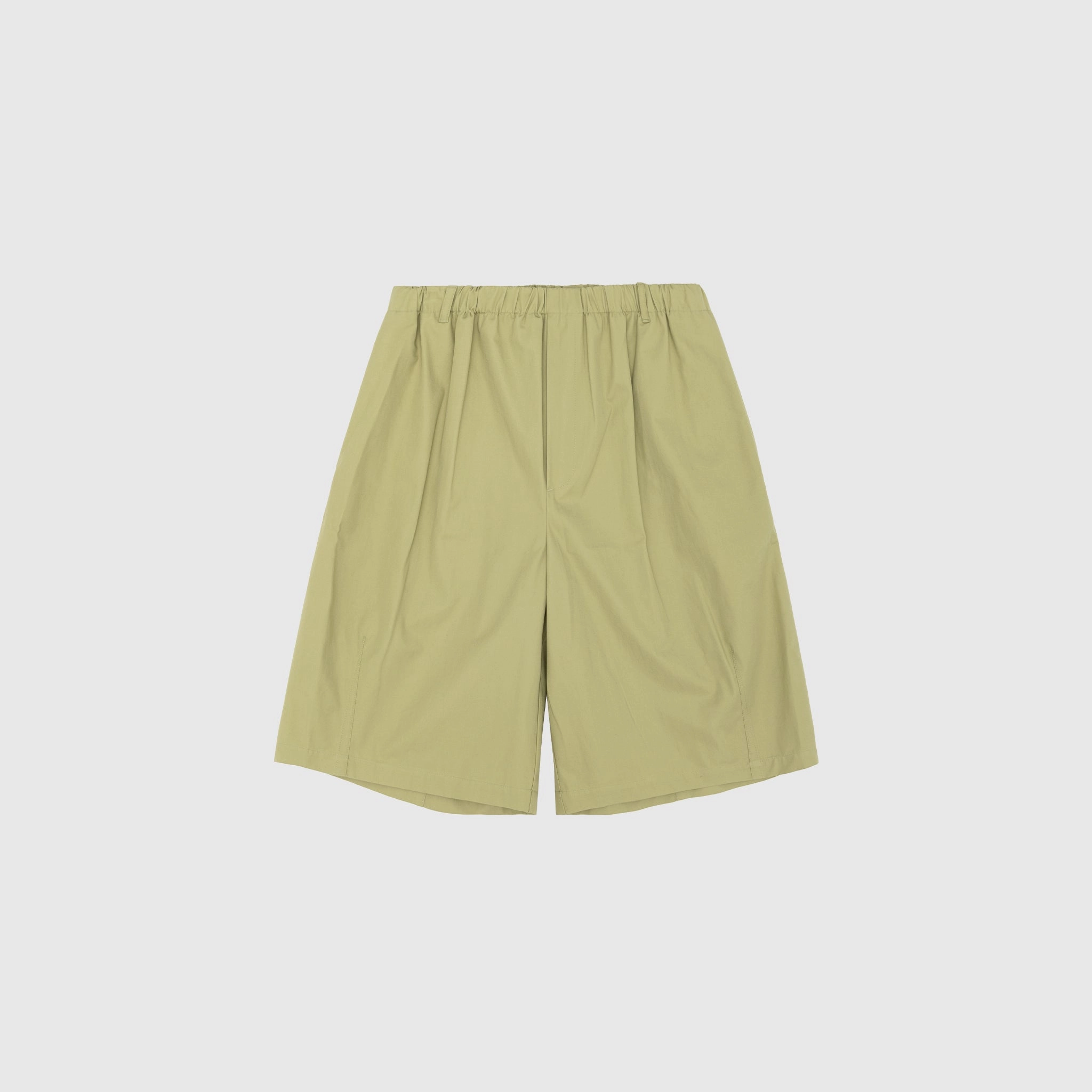 SOLAR SHORT