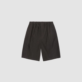 SOLAR SHORT