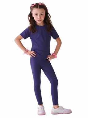 Sport set 19009