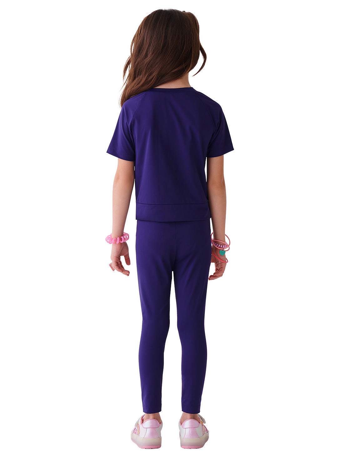 Sport set 19009