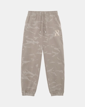 SSS REALISM LEGACY SWEATPANTS WASHED STONE