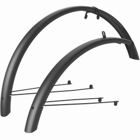 Syncros Road Gravel Fender Set