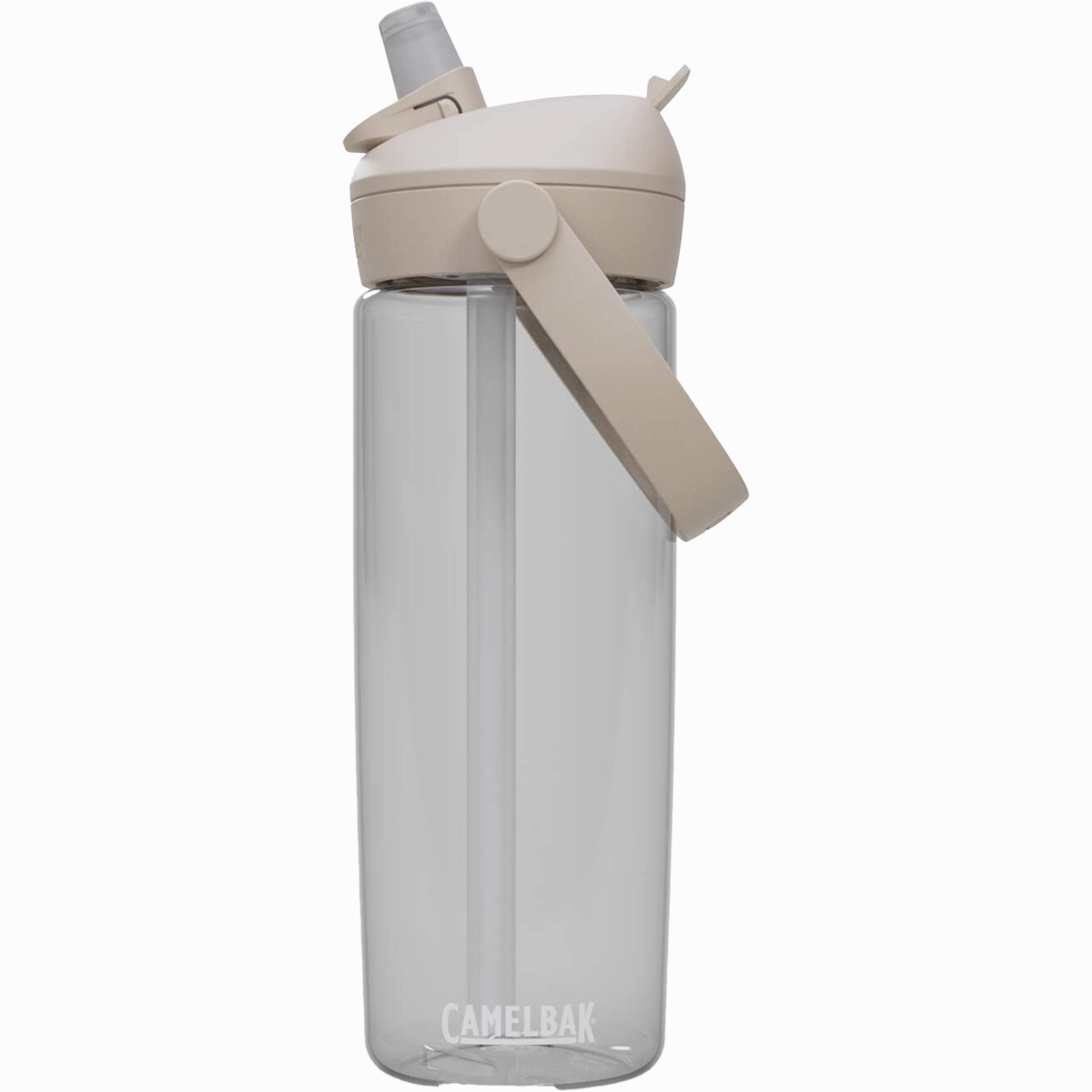 Thrive Flip Straw 20 oz