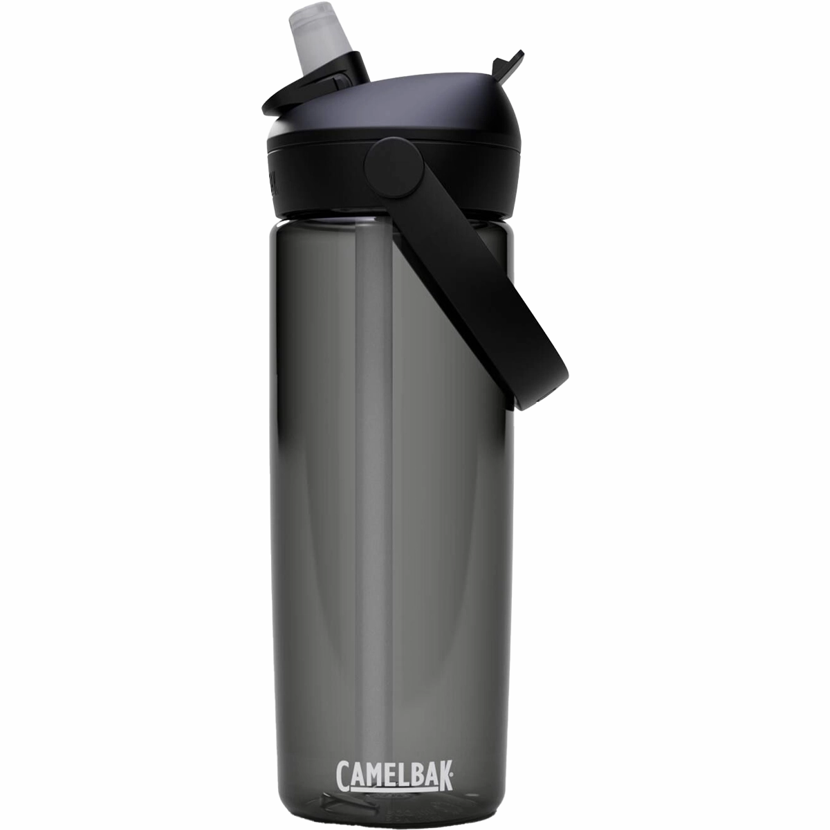 Thrive Flip Straw 20 oz