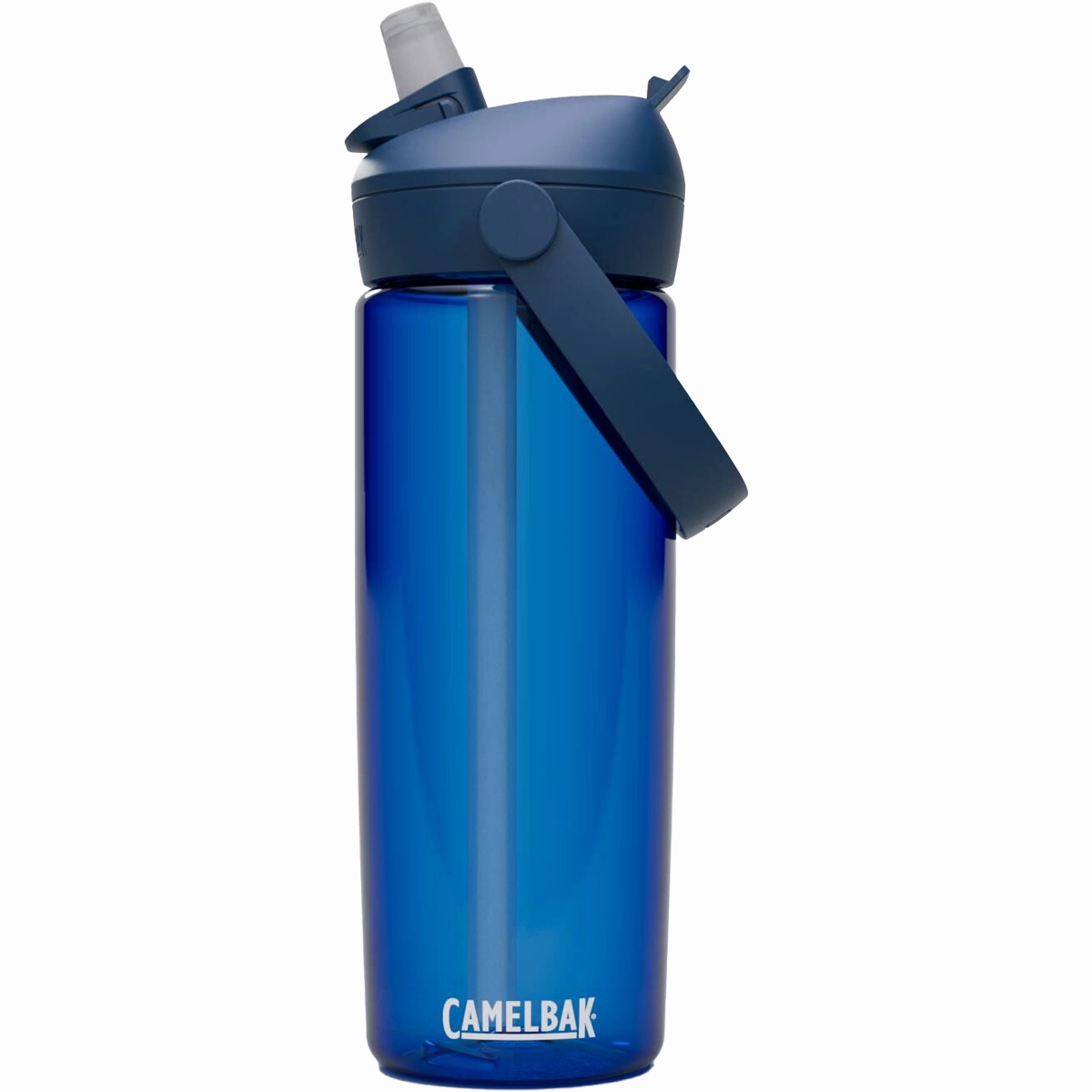 Thrive Flip Straw 20 oz