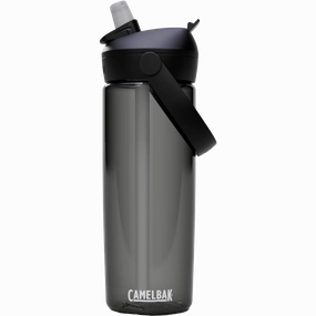 Thrive Flip Straw 20 oz