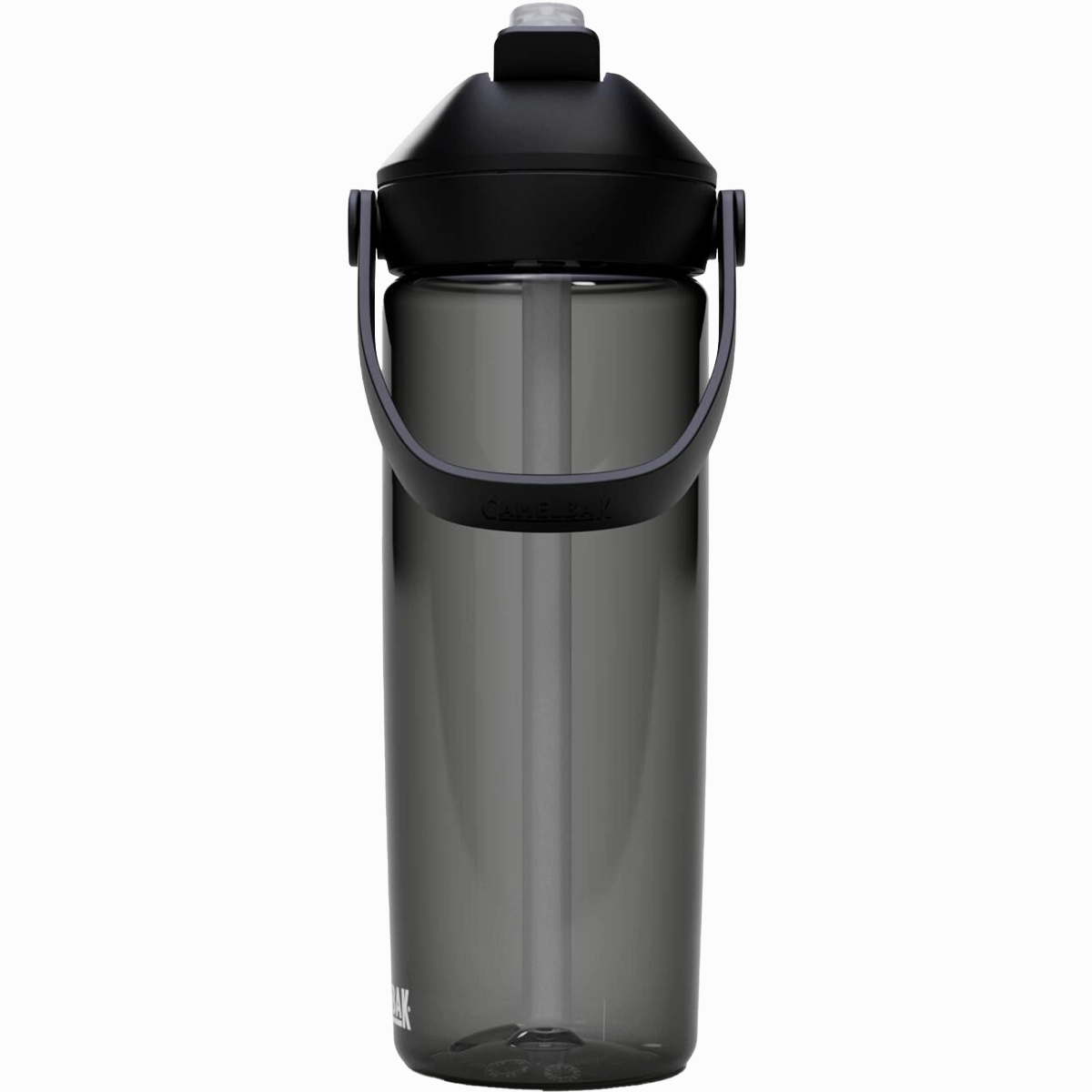 Thrive Flip Straw 20 oz